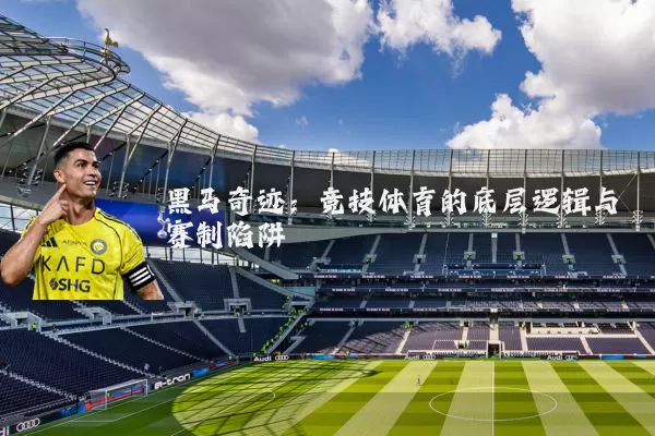 黑马奇迹:竞技体育的底层逻辑与赛制陷阱